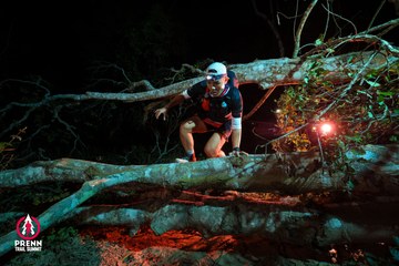 Ảnh sự kiện PRENN TRAIL SUMMIT 2025 - 47a123baa873c65b647b673afdf1c7f6.jpg