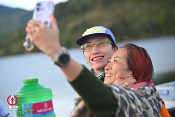 Ảnh sự kiện PRENN TRAIL SUMMIT 2025 - 47a166c24aff6a0db55482cb92f71e3a.jpg