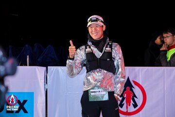 Ảnh sự kiện PRENN TRAIL SUMMIT 2025 - 47a356022e5e75badedf0b5b35c3d045.jpg
