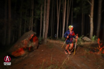 Photo PRENN TRAIL SUMMIT 2025 - 47a36647be62b3eecaec3d5e44440b89.jpg