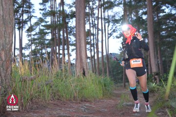 Photo PRENN TRAIL SUMMIT 2025 - 47a46e86d60a83ab64fcd8846b70d4c4.jpg