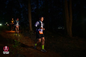Ảnh sự kiện PRENN TRAIL SUMMIT 2025 - 47a68d56a5dbdd252016894837c0b0c5.jpg