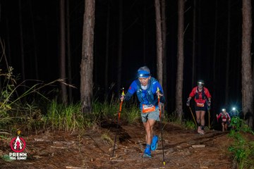 Ảnh sự kiện PRENN TRAIL SUMMIT 2025 - 47a906387cfd993071b5d41b28dfc183.jpg