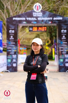 Ảnh sự kiện PRENN TRAIL SUMMIT 2025 - 47aac8047657e75c7ec5a50b123e8fd8.jpg