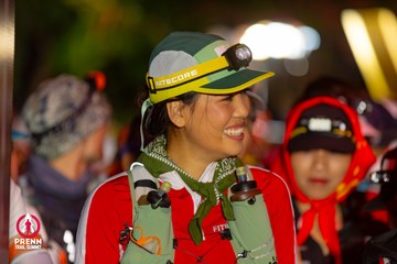 Ảnh sự kiện PRENN TRAIL SUMMIT 2025 - 47ab677d733c8e173f80f77428491686.jpg