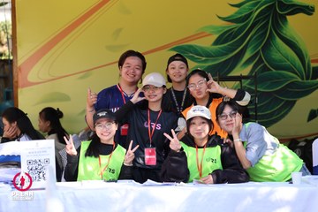 Photo PRENN TRAIL SUMMIT 2025 - 47adb7ae7f30d9f2589bc8118d52213d.jpg