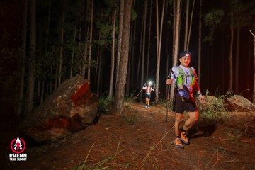 Photo PRENN TRAIL SUMMIT 2025 - 47b54afe076063e1818c82482a4211b8.jpg
