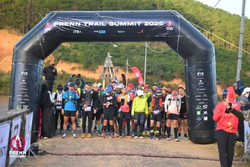 Ảnh sự kiện PRENN TRAIL SUMMIT 2025 - 47bcabb6594b9aaef9fb8ac3a7c60956.jpg