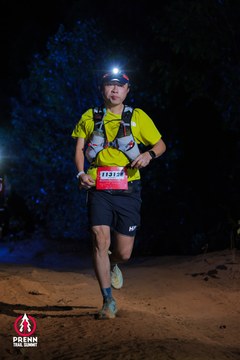 Ảnh sự kiện PRENN TRAIL SUMMIT 2025 - 47bd5a55a2dd256c00ed5a9dfa08e6b7.jpg