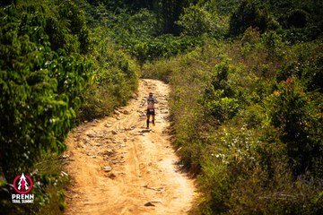 Ảnh sự kiện PRENN TRAIL SUMMIT 2025 - 47beb3589c9efac3a22da496ed0c12c7.jpg