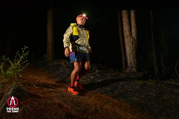 Ảnh sự kiện PRENN TRAIL SUMMIT 2025 - 47bfbeb821452c0acfe0f330587e70ba.jpg