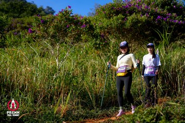 Photo PRENN TRAIL SUMMIT 2025 - 47c0f26b28d2e4d8581cdf83265740b4.jpg