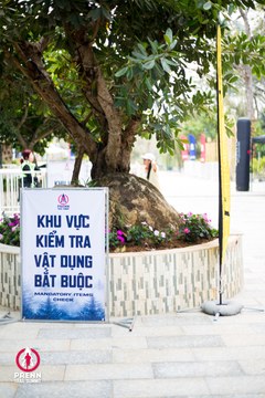 Ảnh sự kiện PRENN TRAIL SUMMIT 2025 - 47c21a4115fbbf915e46b7225f45ad7a.jpg