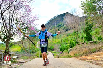 Ảnh sự kiện PRENN TRAIL SUMMIT 2025 - 47cdf998ba9b242f0bf40ee65cc3bc0d.jpg