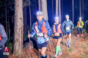 Photo PRENN TRAIL SUMMIT 2025 - 47cfb5d7a1d8bbc375ee68fbabc697bf.jpg