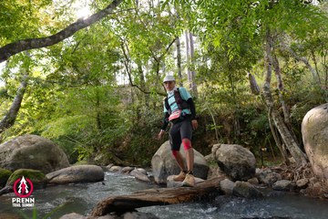 Photo PRENN TRAIL SUMMIT 2025 - 47d1149face46384d6e09e4c5b64cd4c.jpg