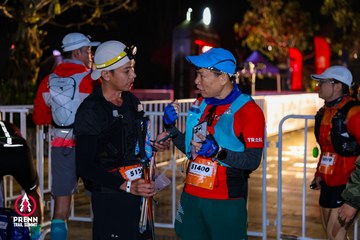 Ảnh sự kiện PRENN TRAIL SUMMIT 2025 - 47d1b559138ea87e87ff7b74a806885b.jpg