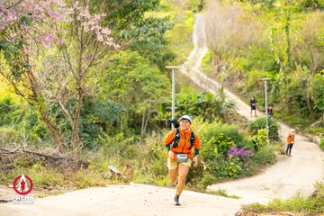 Ảnh sự kiện PRENN TRAIL SUMMIT 2025 - 47d2e5c207f4857515300fd0c42293d5.jpg