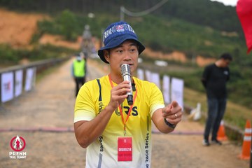 Ảnh sự kiện PRENN TRAIL SUMMIT 2025 - 47d595791619f64c308870f11aba6736.jpg