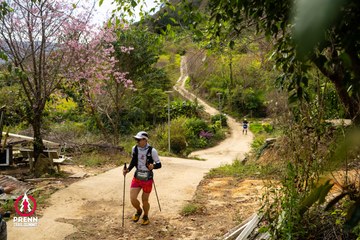 Ảnh sự kiện PRENN TRAIL SUMMIT 2025 - 47db7dec4374b95a904531aace765cdd.jpg
