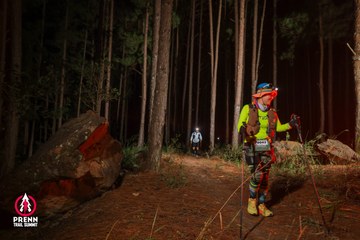 Photo PRENN TRAIL SUMMIT 2025 - 47db93211f200ba8cc732a4e04901399.jpg