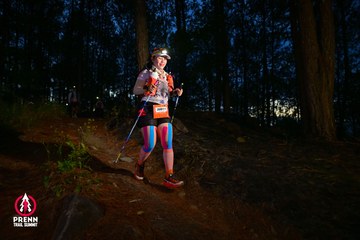 Ảnh sự kiện PRENN TRAIL SUMMIT 2025 - 47dea1cb1841d28d59b1c8f156a6846d.jpg