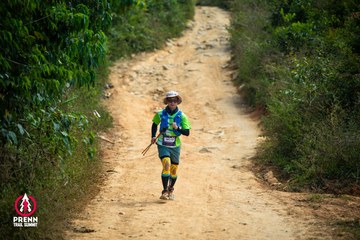 Ảnh sự kiện PRENN TRAIL SUMMIT 2025 - 47e33150c58d326ec25881729721fcbf.jpg