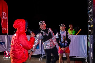 Ảnh sự kiện PRENN TRAIL SUMMIT 2025 - 47e3ee5e7168dbe767cb97718bb3e57f.jpg