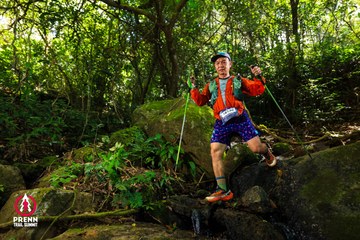 Ảnh sự kiện PRENN TRAIL SUMMIT 2025 - 47e411dc744b1457c65b893aa2e19a2d.jpg