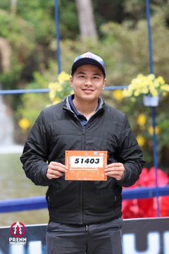 Photo PRENN TRAIL SUMMIT 2025 - 47e4baee595682e4b06a56f6dd94d167.jpg
