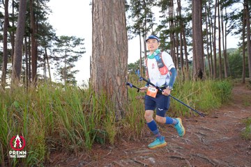 Photo PRENN TRAIL SUMMIT 2025 - 47e91439805b42181a406d3c4fa05aed.jpg