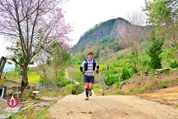 Ảnh sự kiện PRENN TRAIL SUMMIT 2025 - 47eada701af3138ed02d2c6139327987.jpg