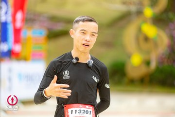 Ảnh sự kiện PRENN TRAIL SUMMIT 2025 - 47eb5278dfa0146af567d3bdbe3dd966.jpg
