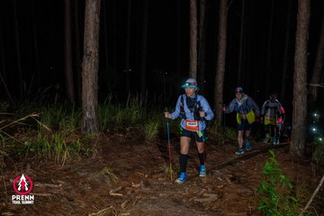 Ảnh sự kiện PRENN TRAIL SUMMIT 2025 - 47ebdbb6736a291136a73acb523e3ecd.jpg