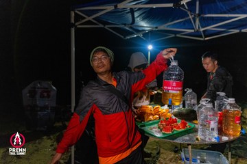 Photo PRENN TRAIL SUMMIT 2025 - 47ee9df5228be612c7331652d403a275.jpg