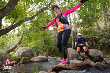 Photo PRENN TRAIL SUMMIT 2025 - 47ef8d86df678d7c38fb6d3255d1c587.jpg