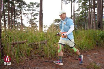 Photo PRENN TRAIL SUMMIT 2025 - 47f02452997b6ba8733807c36ea5f64a.jpg
