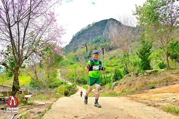 Ảnh sự kiện PRENN TRAIL SUMMIT 2025 - 47f3f938d01a8ee45f0afff5761980f4.jpg