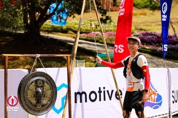 Ảnh sự kiện PRENN TRAIL SUMMIT 2025 - 47f69b4397d62b03e069298d98b0aadb.jpg