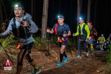 Ảnh sự kiện PRENN TRAIL SUMMIT 2025 - 47f6f632e3a35a0fad1ae55889b0ab1f.jpg