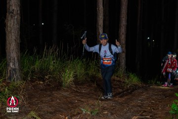 Ảnh sự kiện PRENN TRAIL SUMMIT 2025 - 47f918e37580847d373e2b08bf015715.jpg