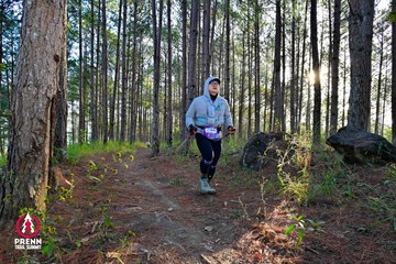 Photo PRENN TRAIL SUMMIT 2025 - 47faf7a2f25f27bdaa5a68033e766985.jpg