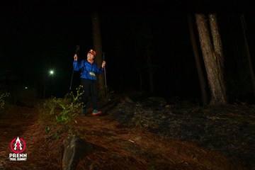 Ảnh sự kiện PRENN TRAIL SUMMIT 2025 - 47fafeee0fe75676292f3b6372614aba.jpg