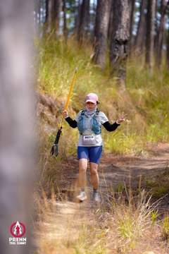 Photo PRENN TRAIL SUMMIT 2025 - 4801d8eb806202e3fc272789bdf961c2.jpg