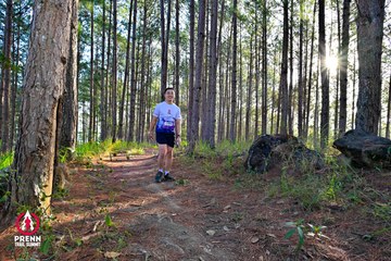 Photo PRENN TRAIL SUMMIT 2025 - 4805ff361732bfb1602975a6b9b4e42d.jpg