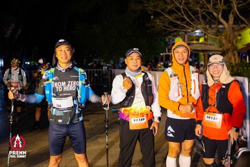Ảnh sự kiện PRENN TRAIL SUMMIT 2025 - 4808d2e0229e52c655301753fea83e08.jpg