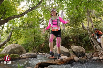 Photo PRENN TRAIL SUMMIT 2025 - 4809351eba00e2fba0fb933558e4f1e8.jpg