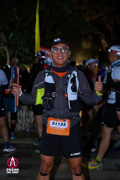 Ảnh sự kiện PRENN TRAIL SUMMIT 2025 - 480f5e63d495e72e42fbd1c289d0cd21.jpg