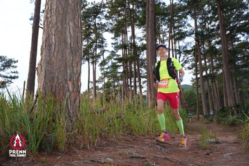 Photo PRENN TRAIL SUMMIT 2025 - 48173d060914eb710c6bf3cea005b497.jpg