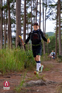 Photo PRENN TRAIL SUMMIT 2025 - 48201c03d183fd905fb0ab63760fe252.jpg
